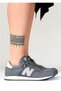 1Nbaw2022004 Women's Sports Shoes Gw500Tsg Nb Lifestyle Womens Shoes Dark Grey