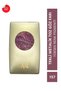 Metallic Pink, Golden Shimmering Powder Eyeshadow - Metallic Haute Eyeshadow No:157