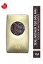 Metallic Shimmering Single Powder Eyeshadow High Color Pigmentation Purple-Blue No:152