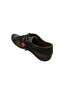 Konay1593 Genuine Leather Casual Shoes - 4
