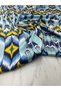 Urla Pattern Dress Shirt Tivil Satin Fabric Our Product Sold in Pieces 1 Piece 1 Meter