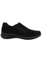 Women / Girls Sneaker (Casual) 2- 009568 -0000 Legero Softboot 4.0 Black - 3