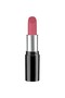 Nude Lipstick - Nude Lipstick 525