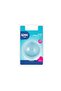 Pacifier Storage Container 117 - Blue - 2