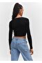 V-neck sweater - 4