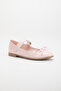 Girl's Orthopedic Ballet 65000 - 2