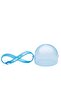 Pacifier Storage Container 117 - Blue