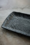 Rectangular Belen Presentation Plate - 3