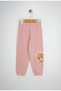 Seasonal Girls Paw Patrol Pajama Set - 2