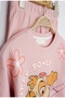 Seasonal Girls Paw Patrol Pajama Set - 3