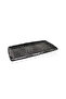 Rectangular Belen Presentation Plate - 5