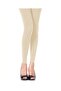 Pc Paris Epiros Vanilla 150 Den Thick Winter Pantyhose/Leggings