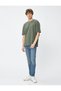 Justin Jean - Super Skinny Fit Jeans - 2