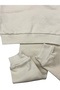 Good Mood Printed Kids Set - 4