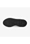 Rs-x Triple Men's Casual Shoes39192801 Black - 4