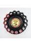 Shot Russian Roulette New Year's Fun 30cm Luxury Set for 2-8 People - 2