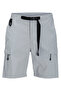 شورت JpstjAidene Knıght Cargo12258919 - 7