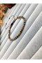 Natural Stone Men's Bracelet Turtle Eye (Power/Capacity Stone) - 2
