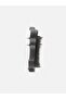 Imported Disney Luxury Mickey Mouse Mouse Gloves Hair Opener Comb Brush Easy Scan - 4
