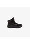 Mte Mini Crest Kinder-Sneaker in Schwarz