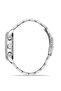 IC.24302.03 ICESTONE KOL SAATİ - 4