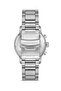 IC.24302.03 ICESTONE KOL SAATİ - 2