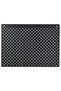 Skadis Black 76X56 cm Multi-Purpose Board Pegboard - 3