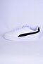 380147-02 Skyle Clean White-black Women's Sneakers - 3