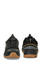Arego Pu 4Pr Unisex Black Outdoor Shoes - 5