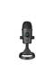 رولاند GO:PODCAST ميكروفون USB للبودكاست والبث المباشر