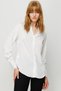23Y.Ekl.Blz.05078.1 Blouse