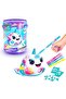 Squish Pals Paint Can | Creative Toy for Kids | Fun Art & Craft Activity - 3