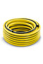 PrimoFlex 30 Metre Hortum
