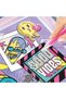 Diamant'Art Light Case | Purple | Diamond Painting Art Set for Kids - 5