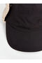Ozmarka New Season Plush Men's Cap Hat - 3