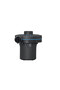 Airpump AC or DC Powertouch 12V