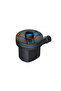 Airpump AC or DC Powertouch 12V - 2