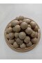 Ball Sphere Wooden 20 mm (5 Pcs) (in Caliber) - 2