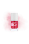 Lip to Cheek Tint Rose Pink
