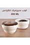 كوب قهوة سيراميك - 3