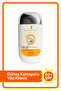 Spf 50 Facial Sunscreen – High Protection, Suitable for Daily Use 50 ml - 5