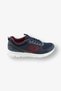 Sneakers - 3