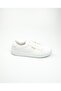 Sneakers - 2