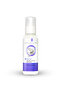 Gel Facial Peeling – Exfoliating & Dead Skin Remover 100 ml - 6
