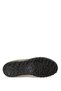 Outdoor Shoes Outdoor - 7