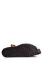 Casual Shoes Casual - 5