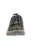 Sneakers - 3