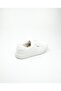 Sneakers - 4