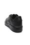 Casual Shoes Casual - 3