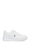 Casual Shoes Casual